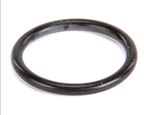 Skót F640041-25 O-Gyűrű