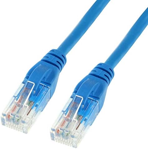 Hálózati LAN,a csavart huzalt is, Szerszámok,Csatlakozók Macska-6 RJ45 Ethernet LAN Hálózati Kábel, Hosszúság: 1 m，A: Hálózati Adapterek,