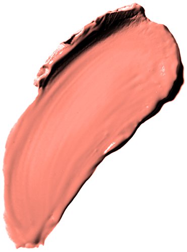 Maybelline New York Color Suttogás által ColorSensational Lipcolor, Egy Méret Gyöngy, 0.11 Uncia
