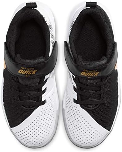 Nike Unisex Kosárlabda Cipő