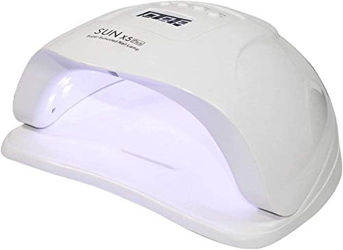 Jin-Siu UV LED Lámpa Köröm Köröm Lámpa Szárító 84/54/24W UV LED Minden Gélek lengyel Fényterápia Gyógyító Gép Gyorsan Száradó Gyógyító