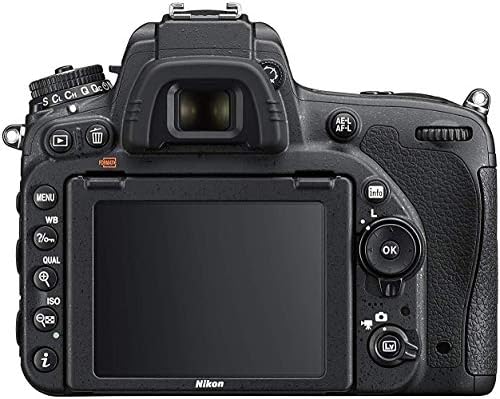 Canon EOS M50 tükör nélküli Fényképezőgép Kit w/EF-M15-45mm, valamint a 4K Videó - Fekete - Alapvető Kellékek Csomag